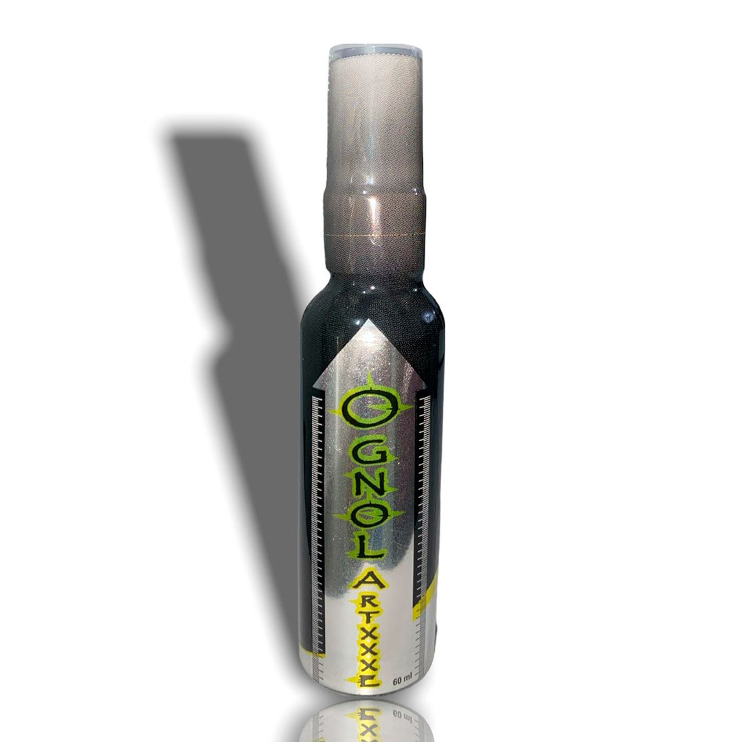 Exxtra Longo