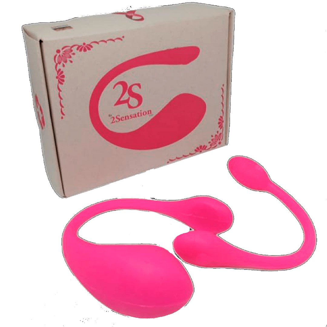 Lush 2 REPLICA