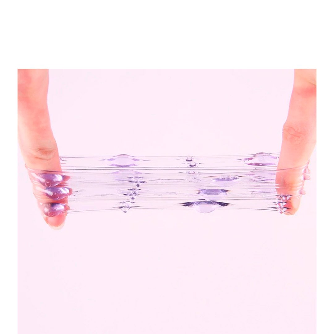 Stimulating Half Sheath