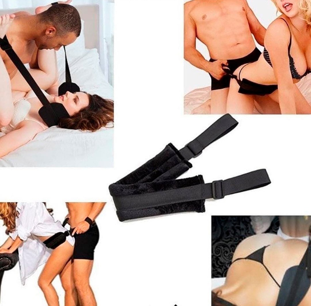 Sujetador Sex
