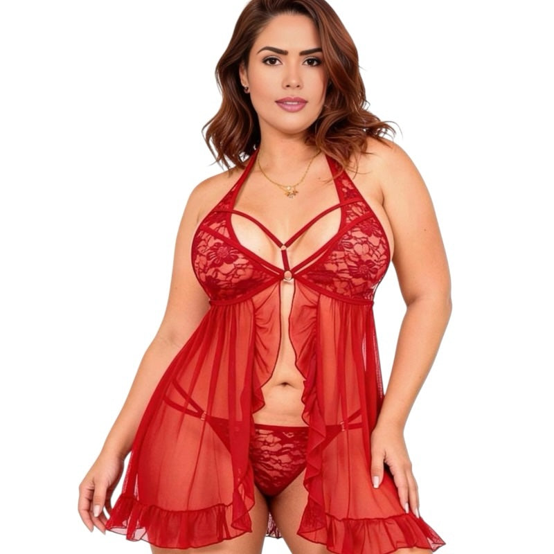 BD-06 Rojo