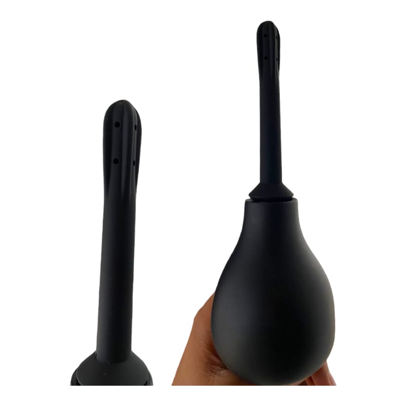 Ducha Anal X180ml