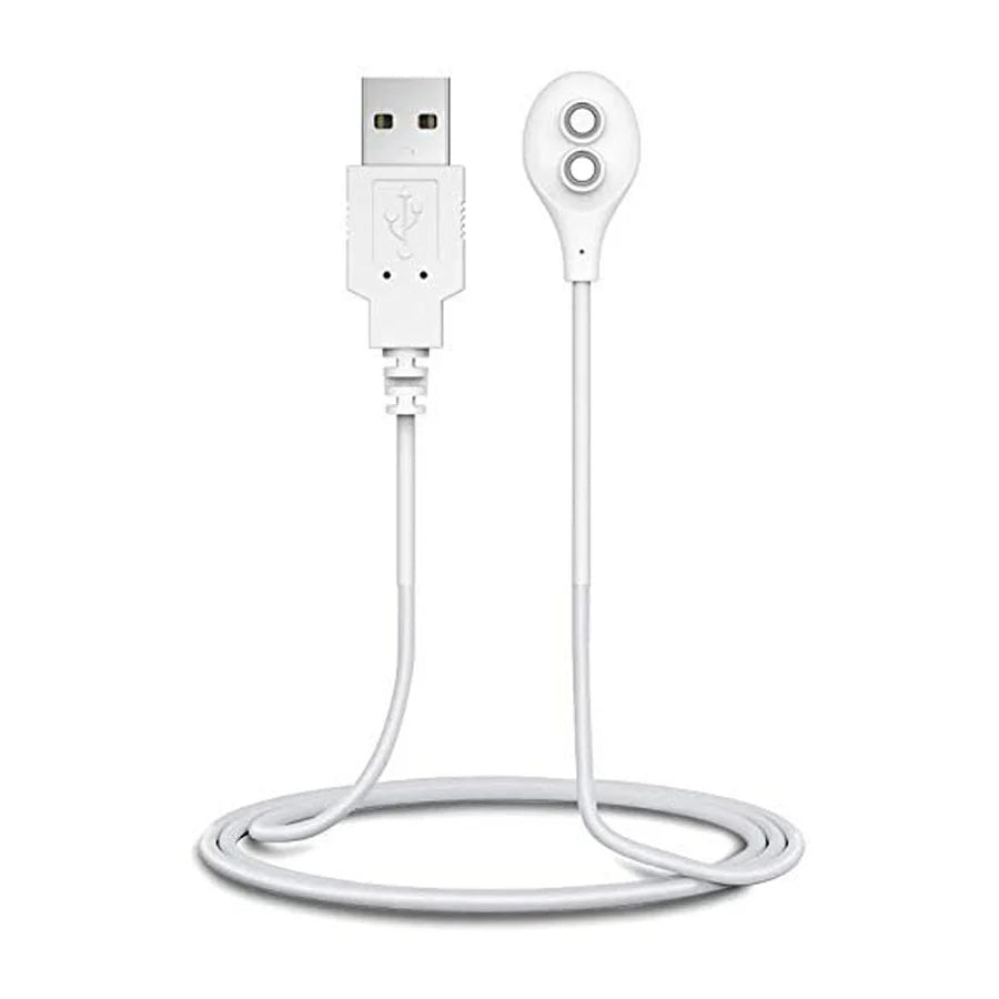 Cable de Carga Lovense