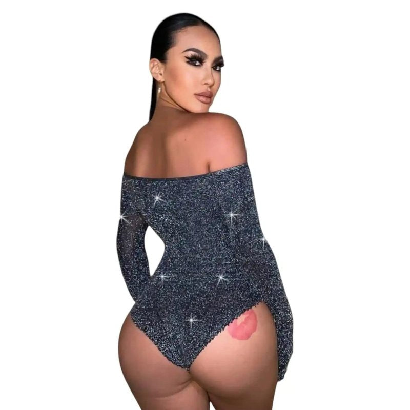 BODY PERLADO