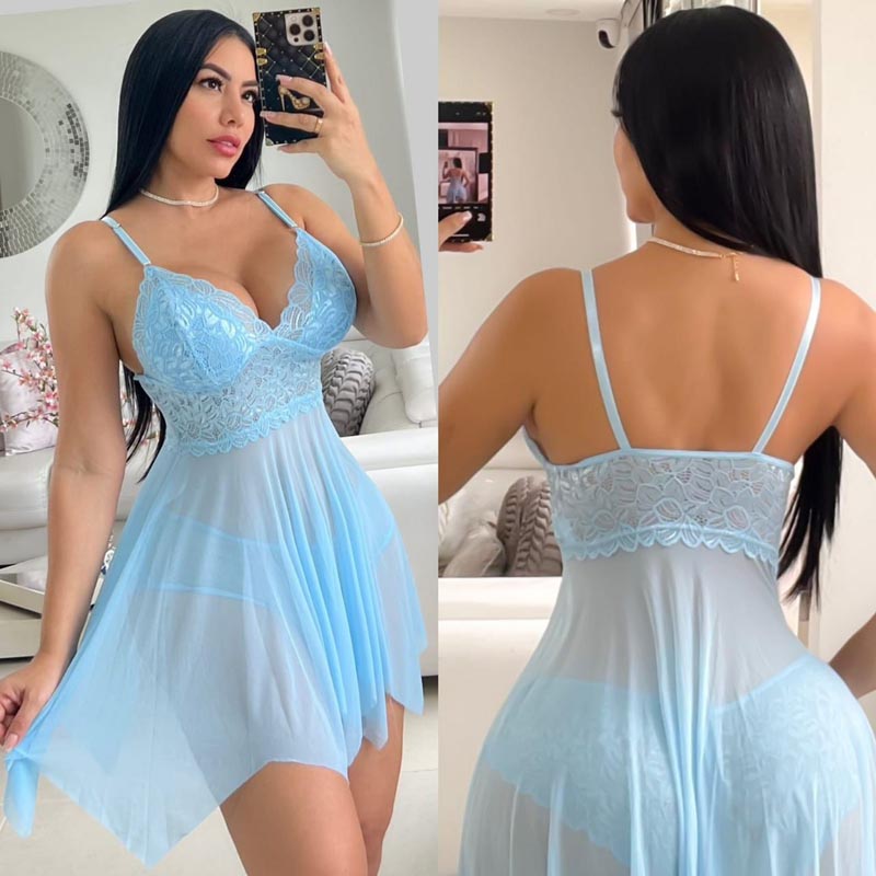 Pijamas