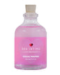Aceite Love Sensual Warming X60ml Sen Íntimo