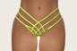 Neon Panty