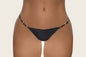 Simple Panty and accessories