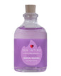 Aceite Passion Sensual Warming X60ml Sen Intimo