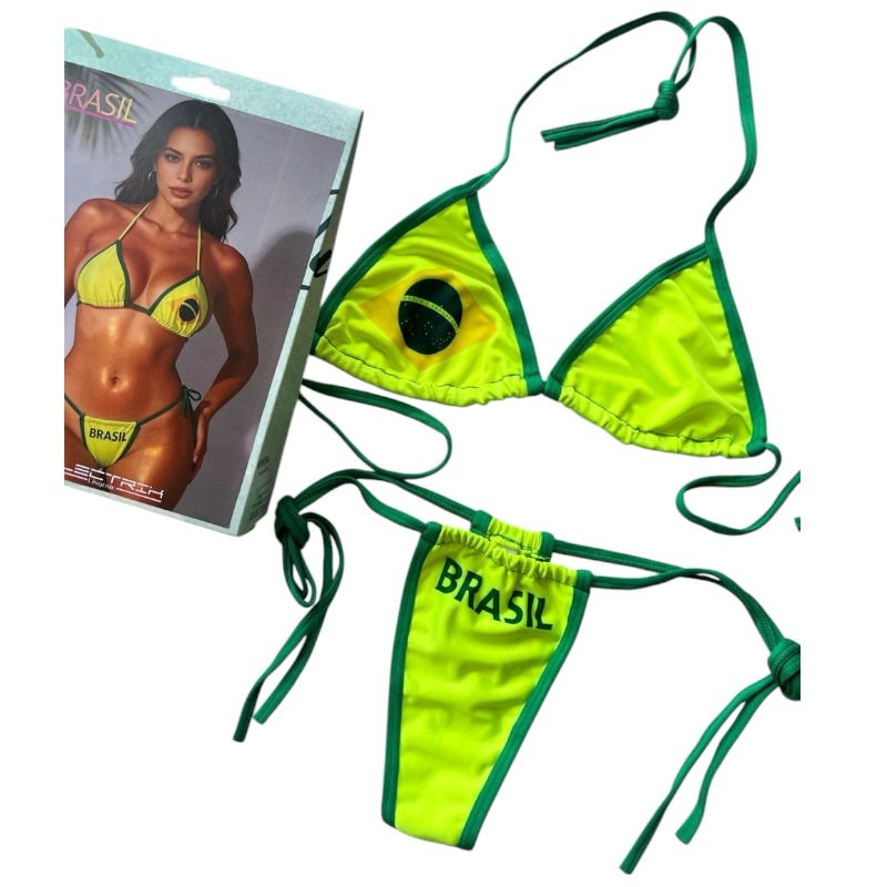 Bikini Brasil