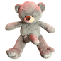 Gifted Bear