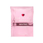 Lubricante Neutro con Acido Hialuronico y Aloe X10ml Sen Intimo
