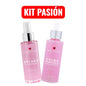 Kit Pasión