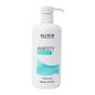 Anesty Lubricante Anal Desensibilizante 500ml Elixir