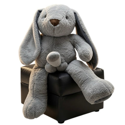 Conejo Dotado Peluche