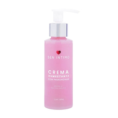CREMA HUMECTANTE