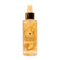 Splash con Feromonas Radiant X 125ml