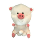 Cerdo Dotado Peluche
