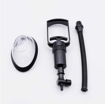Succionador Vaginal