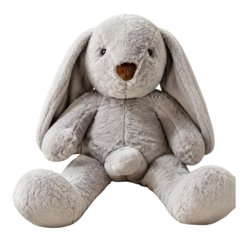 Conejo Dotado Peluche