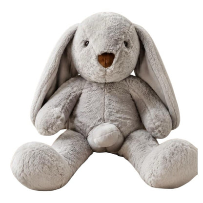 Conejo Dotado Peluche