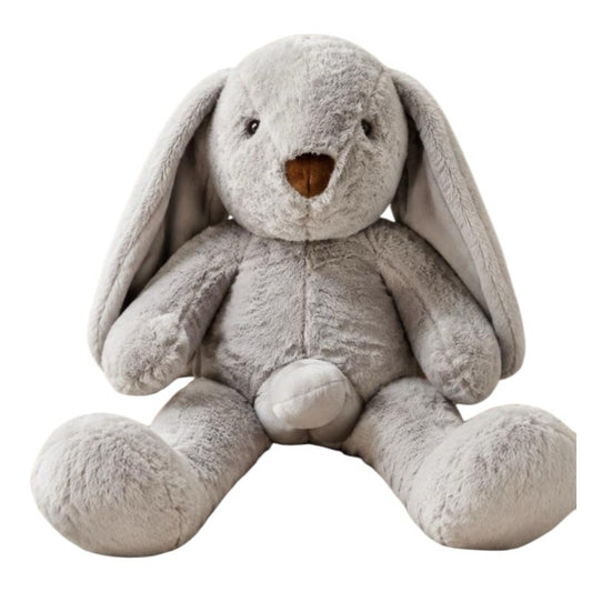 Conejo Dotado Peluche
