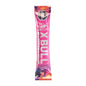 Sachet X-BULL Pink Dama x15ml