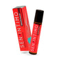 Perfume Infused Forever X10ml Sen Íntimo