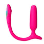 Vibrador Lush Anal By Lovense