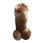 Pene Peluche