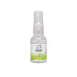 Limpiador de Juguetes Elixir De Melón 30ml