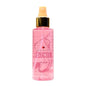 Splash con Feromonas Seduction X 12l Sen Intimo