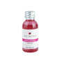 Basic Massage Oil X30ml Sen Intimate