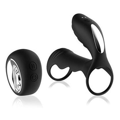 Anillo Funda Rc
