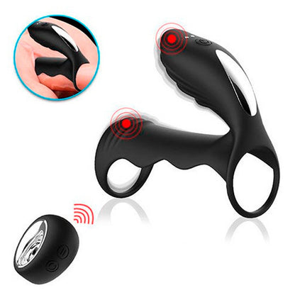 Anillo Funda Rc