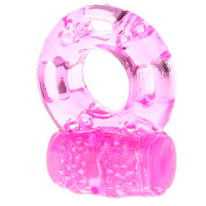 Basic Vibrating Ring