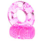 Basic Vibrating Ring