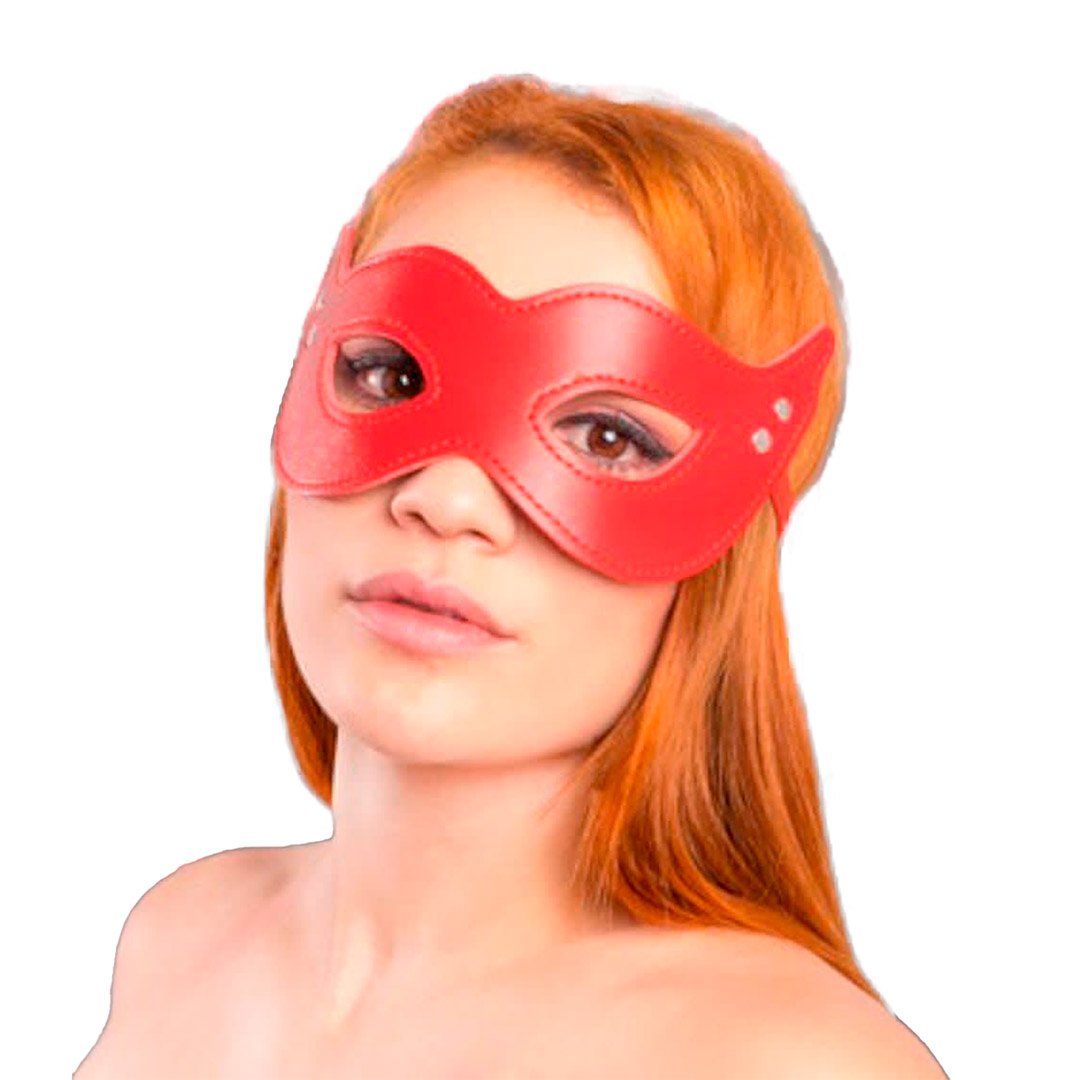 Mask