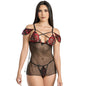 Babydoll BD-17