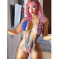 Bikini USA 2