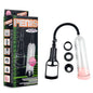 Bomba Pennis Pump