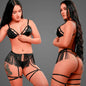 Cleopatra set