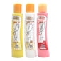Pheromones Body Cream X 120ml Flavor Sex