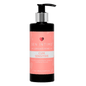 Cum Sensitive Lubricant x250ml Sen Intimate