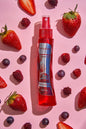 Splash Corporal con Feromonas x 120ml Flavor Sex