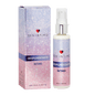 Depigmentant x 60ml Sen Intimate