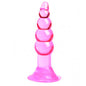Anal Dildo Beads