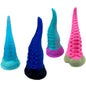 Dildo Tentaculos
