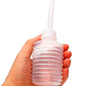 Ducha Anal Desechable