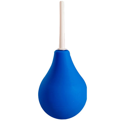 Reusable Anal Shower 160ml